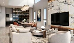Upper East Coast Road (D15), Terrace #525797671